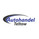 Logo Auto-Handel-Teltow